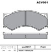 Picture of ACV001