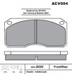 Picture of ACV004