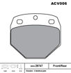 Picture of ACV006