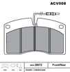 Picture of ACV008