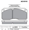 Picture of ACV010