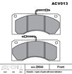 Picture of ACV013