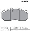 Picture of ACV014