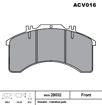 Picture of ACV016