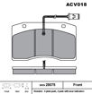 Picture of ACV018