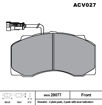 Picture of ACV027