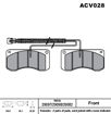 Picture of ACV028