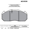Picture of ACV030