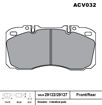 Picture of ACV032