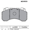 Picture of ACV033