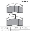 Picture of ACV035