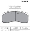 Picture of ACV036