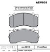 Picture of ACV038