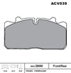Picture of ACV039