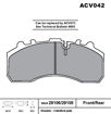 Picture of ACV042