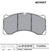 Picture of ACV047