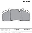 Picture of ACV048
