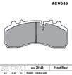 Picture of ACV049