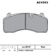 Picture of ACV053