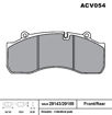 Picture of ACV054