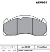 Picture of ACV055
