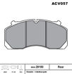 Picture of ACV057
