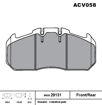 Picture of ACV058