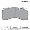 Picture of ACV059