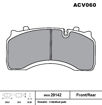 Picture of ACV060