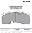 Picture of ACV061
