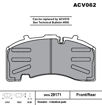 Picture of ACV062