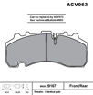 Picture of ACV063