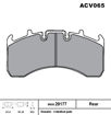Picture of ACV065