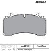 Picture of ACV066