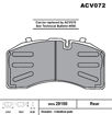 Picture of ACV072