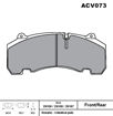 Picture of ACV073