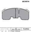 Picture of ACV074