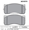 Picture of ACV075