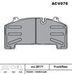 Picture of ACV076